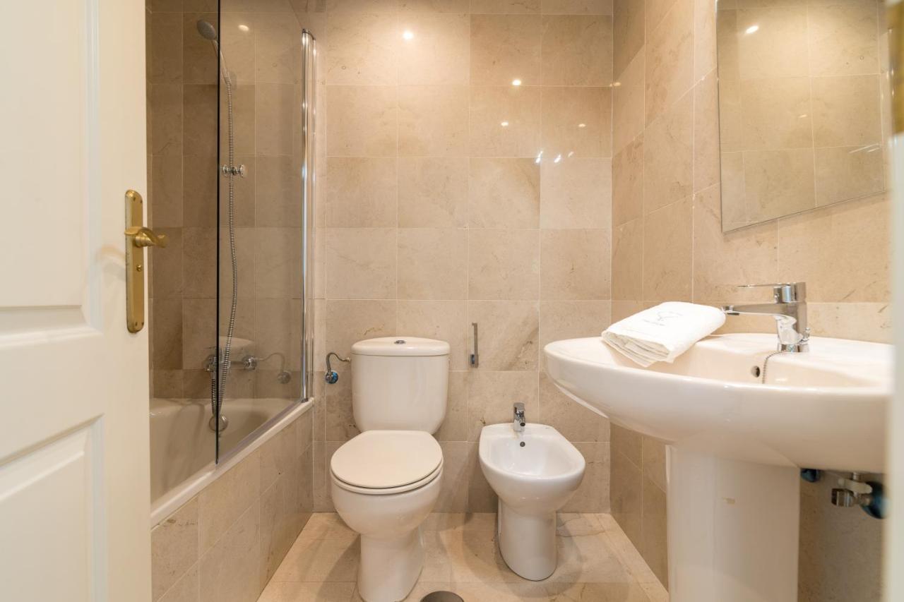 Iloftmalaga Atico Carihuela Apartment Torremolinos Ngoại thất bức ảnh